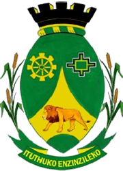 THLM Logo